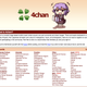 Image for article titled 100 Websites That Shaped the Internet as We Know It